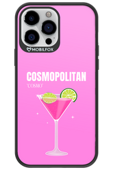 Cosmo - Apple iPhone 13 Pro Max