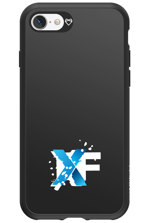 Impact Core - Apple iPhone 7