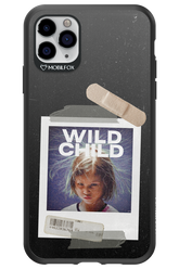 Wild Childd - Apple iPhone 11 Pro Max