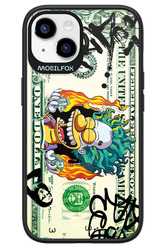 CLOWN - Apple iPhone 14