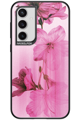 Floro - Samsung Galaxy S23 FE