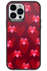 My Heart My Love - Apple iPhone 13 Pro Max
