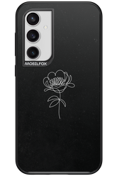 Wild Flower - Samsung Galaxy S23 FE