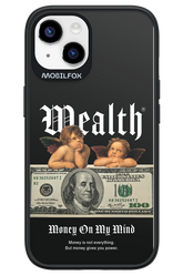 Wealth - Apple iPhone 14