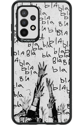 Bla Blaa - Samsung Galaxy A52 / A52 5G / A52s