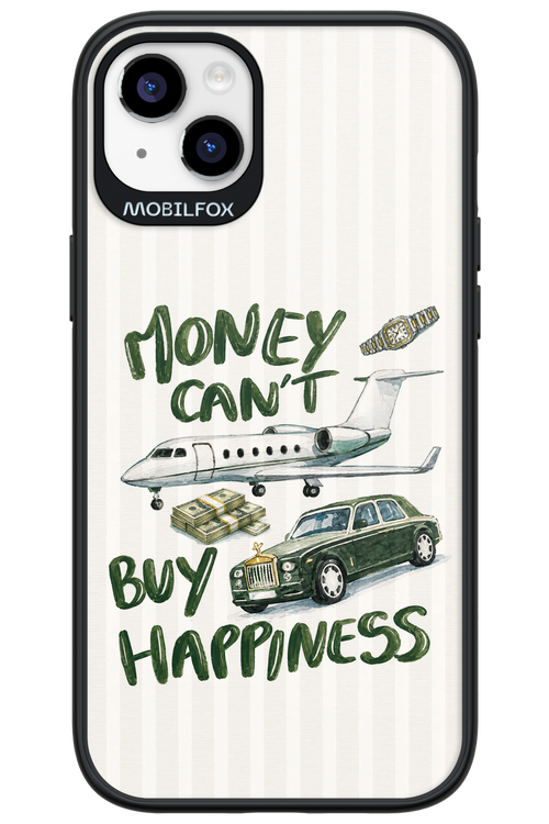 Buy Happiness 2.0 - Apple iPhone 14 Plus