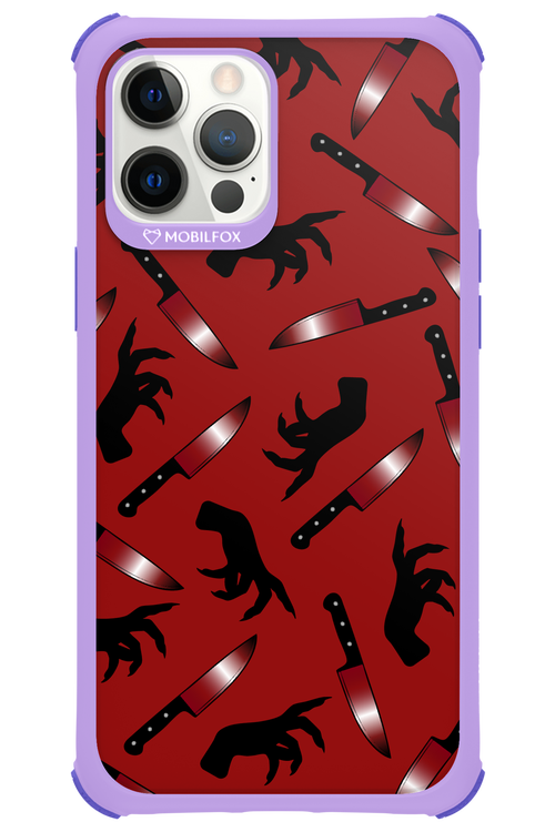 Handy Tool - Apple iPhone 12 Pro Max