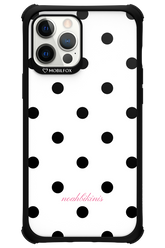 Baby Dots - Apple iPhone 12 Pro Max