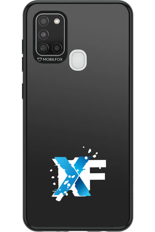 Impact Core - Samsung Galaxy A21 S