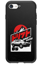 Drift king - Apple iPhone 7