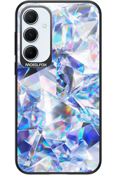 Holo Shard - Samsung Galaxy A55