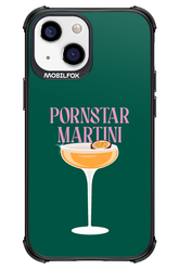 P_star Martini - Apple iPhone 13 Mini