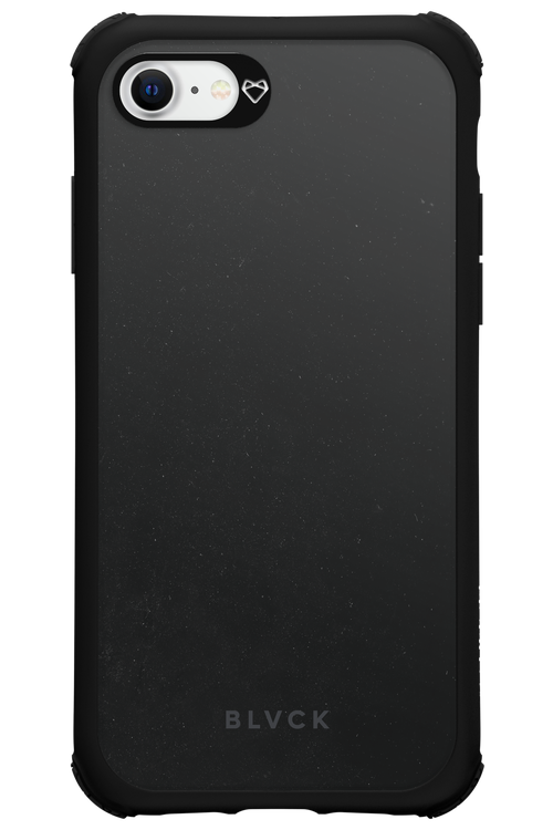 BLVCK - Apple iPhone SE 2022