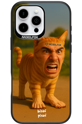 Bisoi Pisoi - Apple iPhone 16 Pro Max