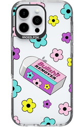 Bullsh_t Eraser - Apple iPhone 16 Pro Max