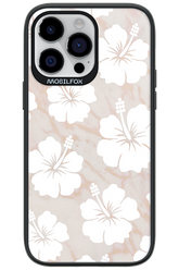 Latte Tropical - Apple iPhone 14 Pro Max