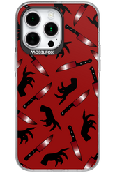 Handy Tool - Apple iPhone 15 Pro Max