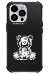 Dollar Bear - Apple iPhone 13 Pro