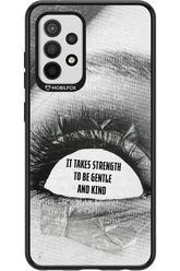 Strength - Samsung Galaxy A52 / A52 5G / A52s