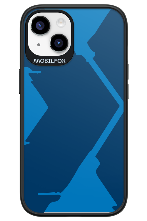 Core Charge - Apple iPhone 14