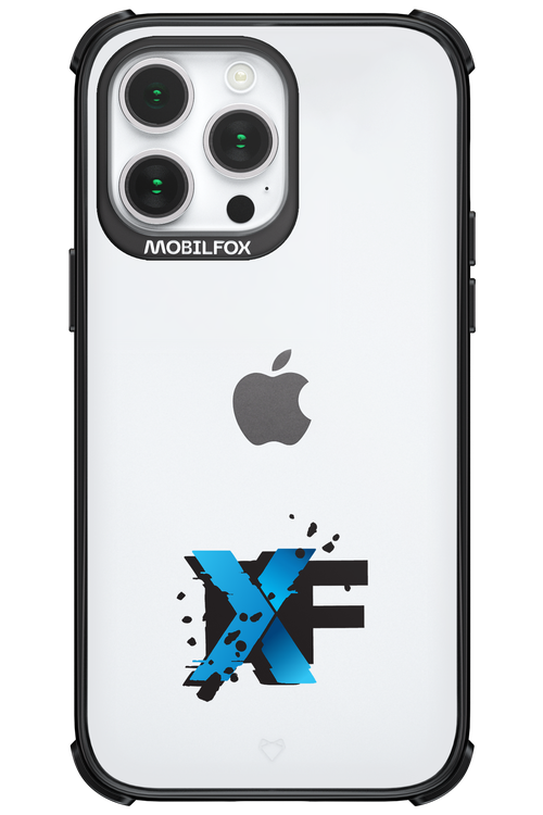 Reflex Spark - Apple iPhone 14 Pro Max