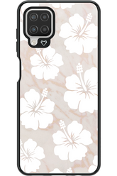 Latte Tropical - Samsung Galaxy A12