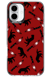 Handy Tool - Apple iPhone 16 Plus