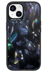 Enigma Quartz - Apple iPhone 14