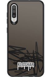 KLOSHAR - Samsung Galaxy A50