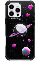 Girls Galaxy - Apple iPhone 16 Pro Max