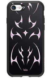 CHROMEROSA - Apple iPhone 7