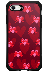 My Heart My Love - Apple iPhone 7