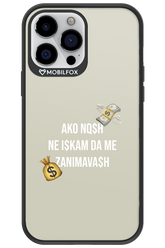 CA$H - Apple iPhone 13 Pro Max
