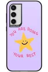 Your Best - Samsung Galaxy S23 FE