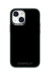 just because - Apple iPhone 13 Mini