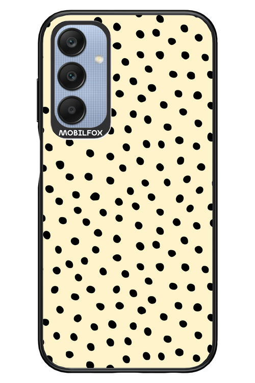 Polka Dots 2.0 - Samsung A25