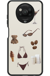 Espresso Lover - Xiaomi Poco X3 Pro