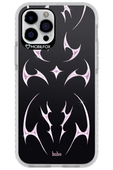 CHROMEROSA - Apple iPhone 12 Pro