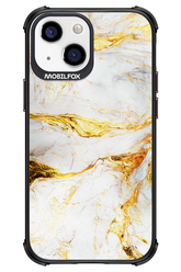 Quartz - Apple iPhone 13 Mini