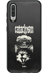 CATACLYSM - Samsung Galaxy A70