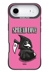 SPREAD LOVE - Apple iPhone 17 Air