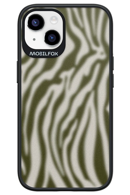 Easy Nature - Apple iPhone 14