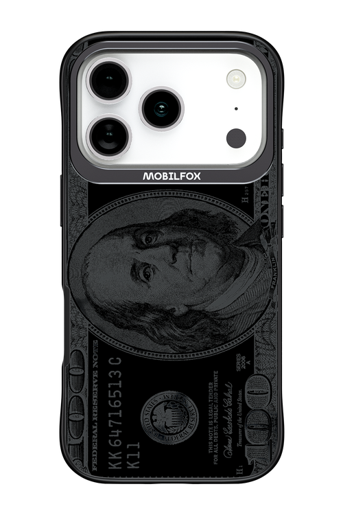100 - Apple iPhone 17 Pro