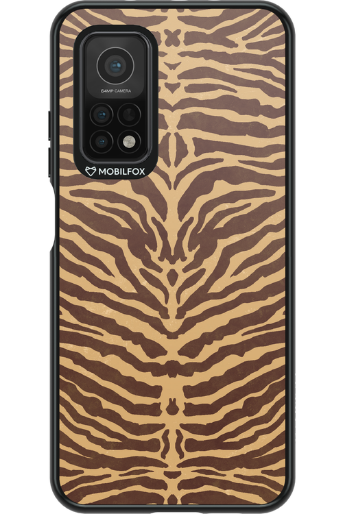 Urban Zebra - Xiaomi Mi 10T 5G