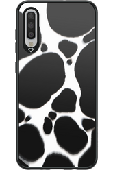 COW - Samsung Galaxy A70