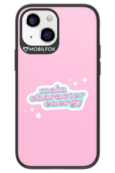The Main Pink - Apple iPhone 13 Mini