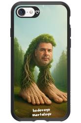 Hodorogu Martalogu - Apple iPhone 7