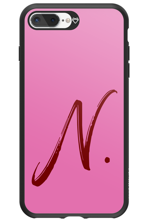 (Sorbet) N 2.0 - Apple iPhone 7 Plus