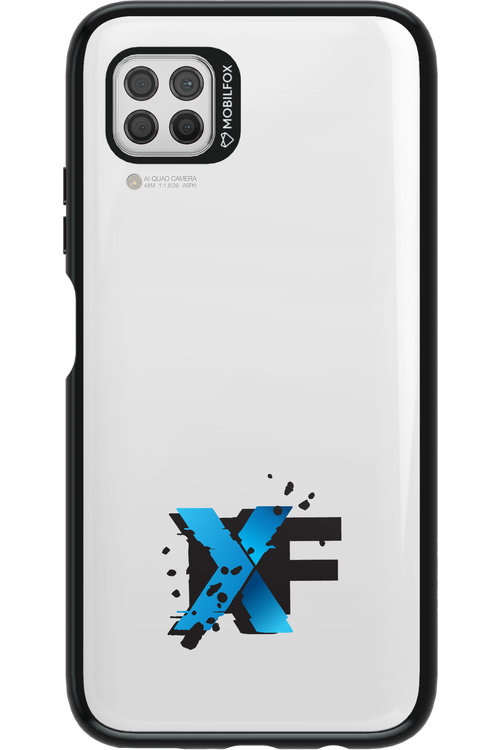 Reflex Spark - Huawei P40 Lite