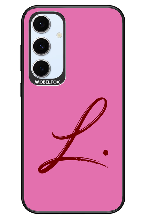 (Sorbet) L 2.0 - Samsung S24 FE